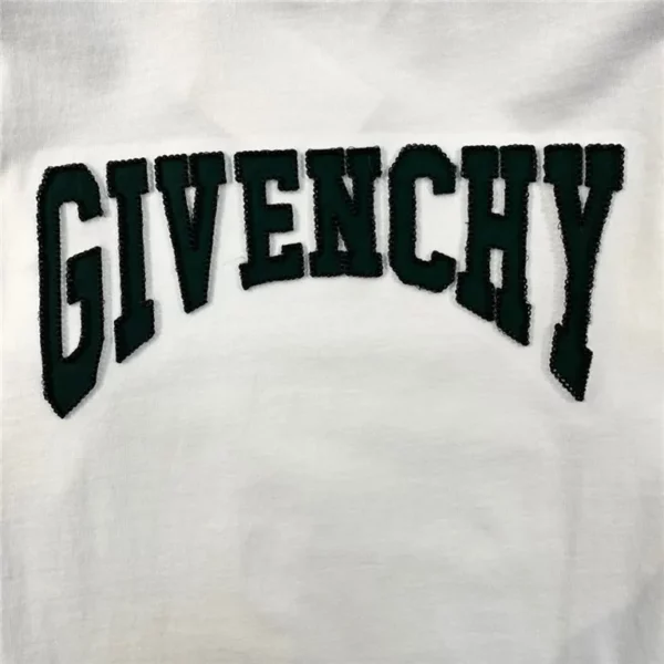 2023SS Givenchy T Shirt