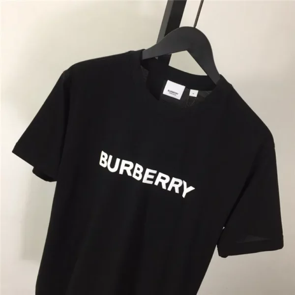 2023SS Burberry T Shirt