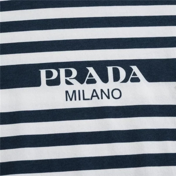 Prada Sweater