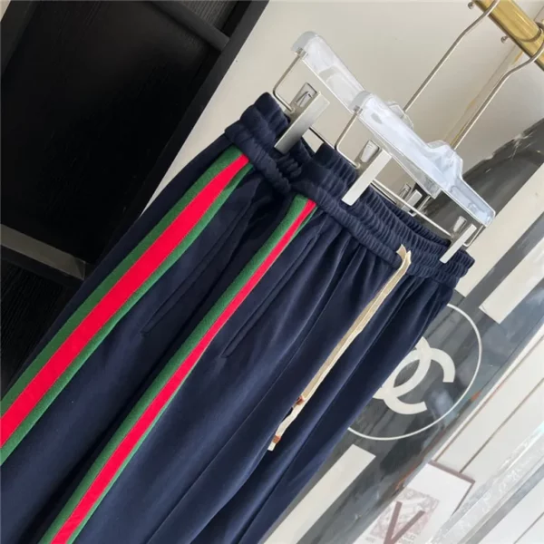 Gucci Pants