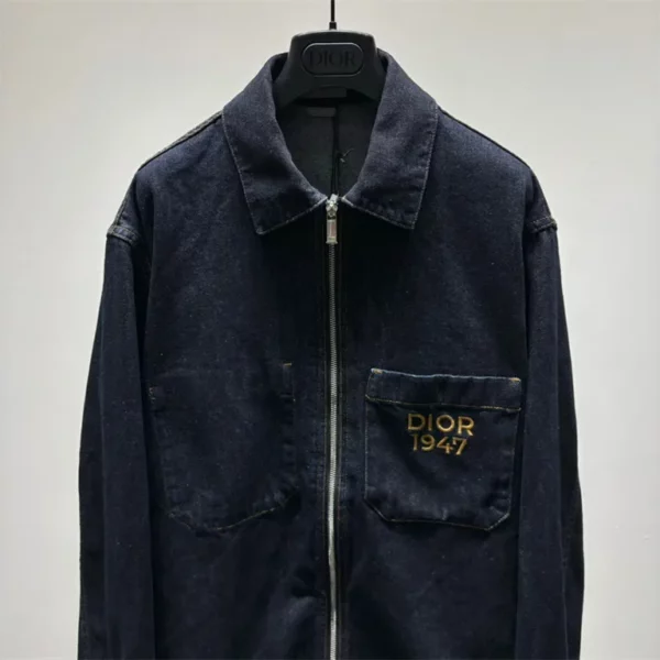 2024SS Prada Jacket