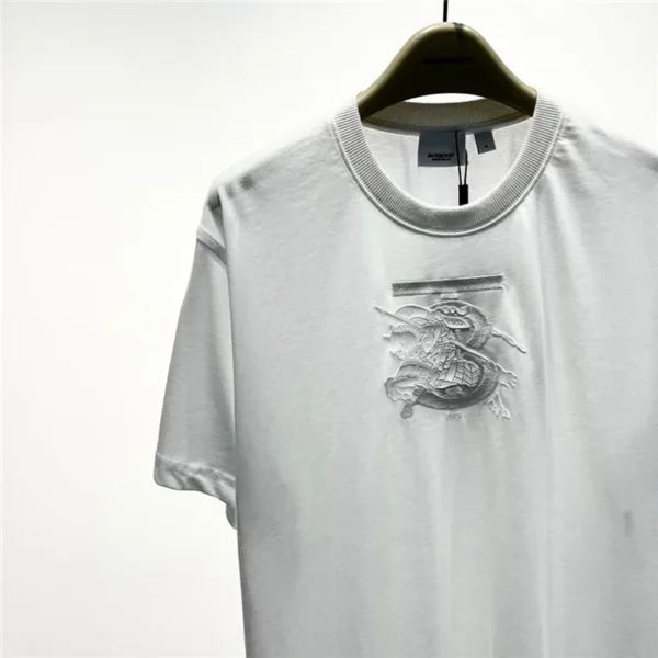 2023SS Burberry T Shirt