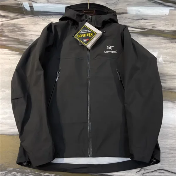 Arcteryx  waterproof Jacket