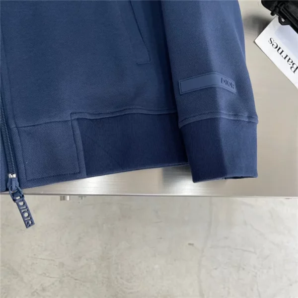 2023SS Dior Jacket