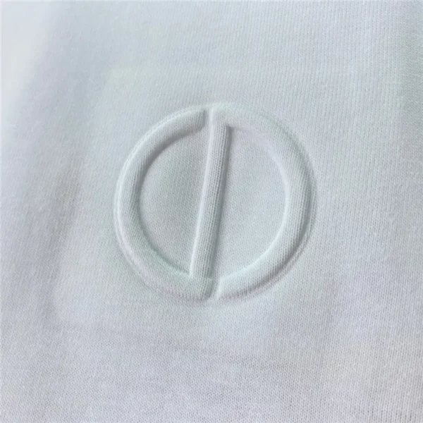 2023ss Dior T Shirt