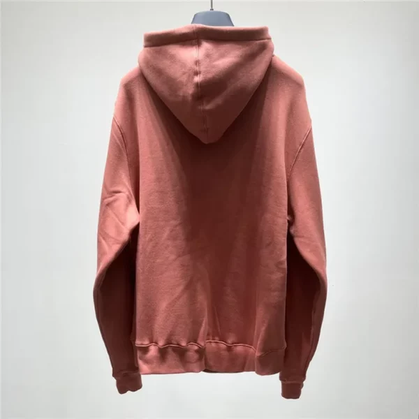 2023fw Dior Hoodie