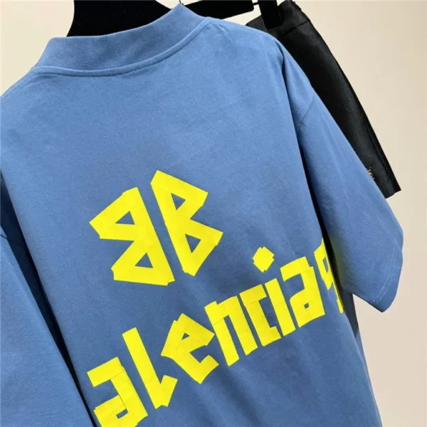 Balenciaga T Shirt