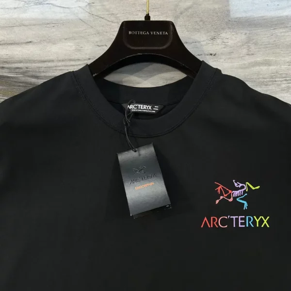 Arcteryx  T Shirt