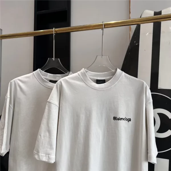 Balenciaga T Shirt