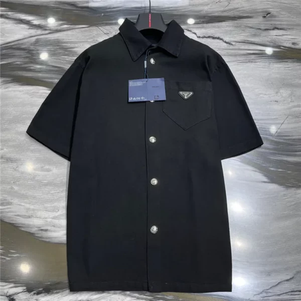 Prada Shirt