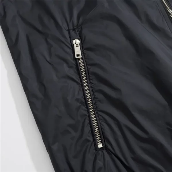 2023SS Prada Jacket