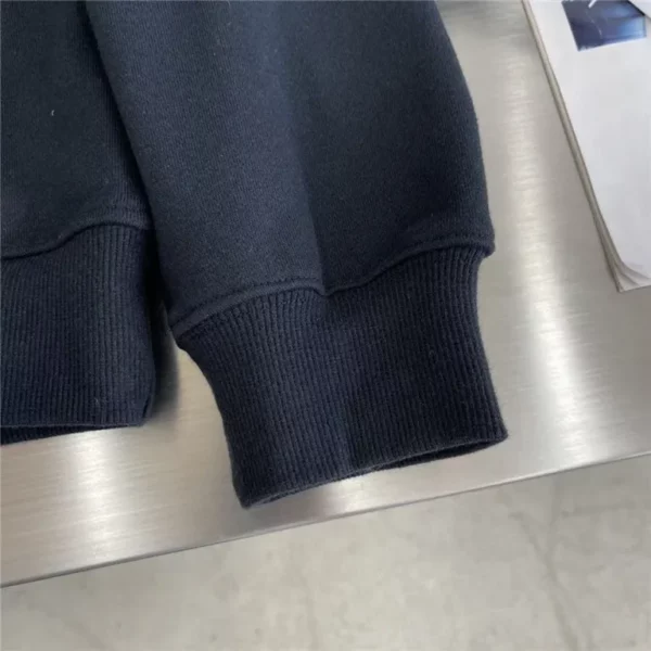 2023FW Celine Hoodie