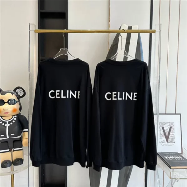 2023FW Celine Cardigan Sweater