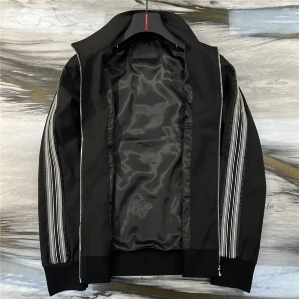 2023SS Prada Jacket