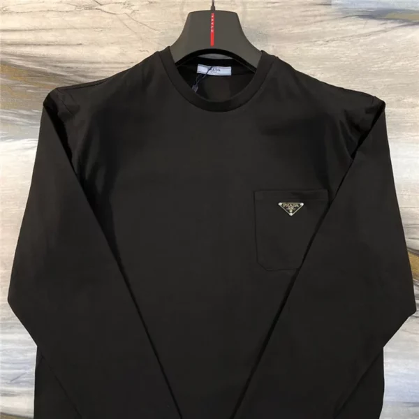 Prada shirt