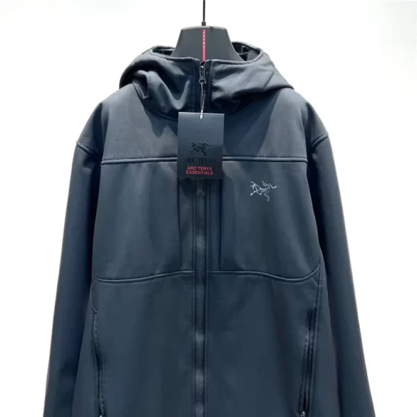 Arcteryx  waterproof Jacket