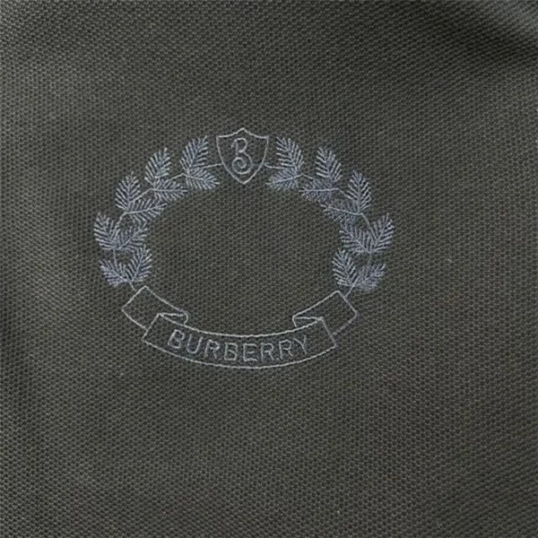 2023SS Burberry Polo Shirt