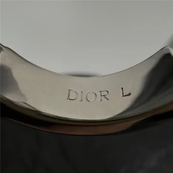 Dior Ring