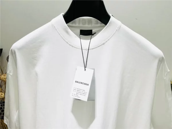 Balenciaga T Shirt