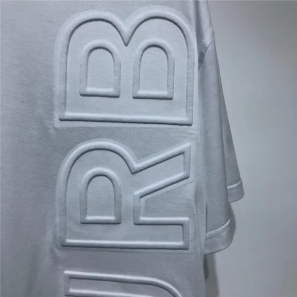 2023SS Burberry T Shirt