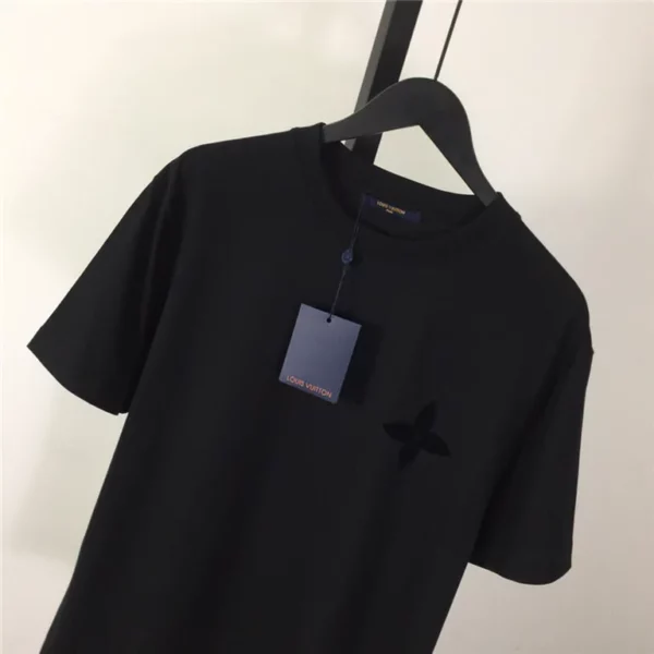 2023SS Louis Vuitton T Shirt