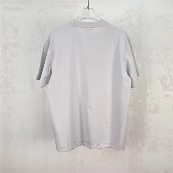 2023ss Dior T Shirt