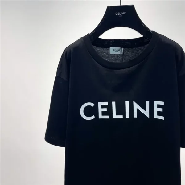 2022FW Celine T Shirt