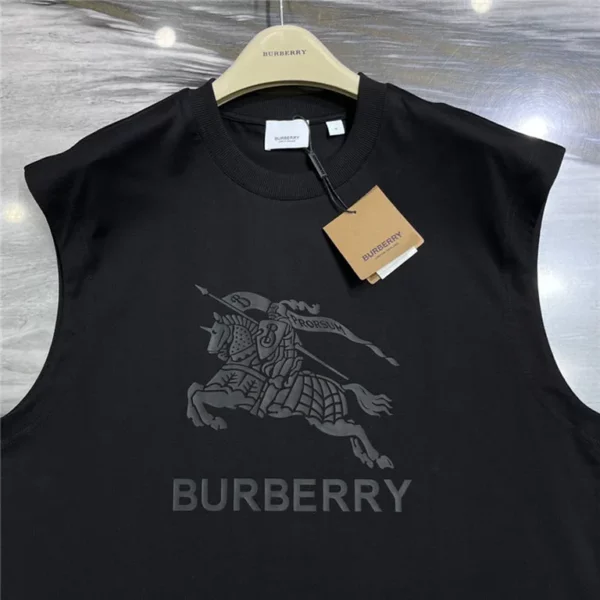 2023SS Burberry T Shirt