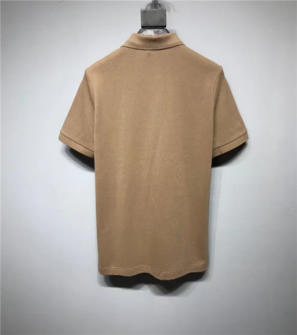 2022SS Dior Polo Shirt