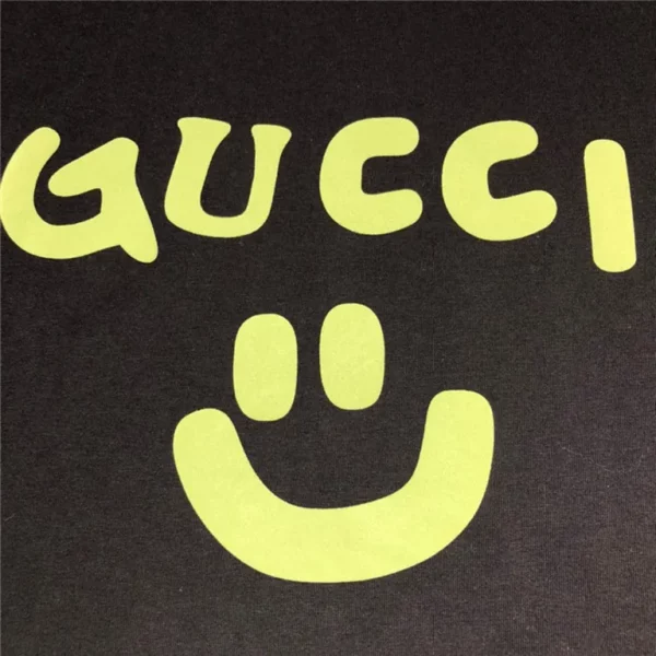 2023ss Gucci T Shirt