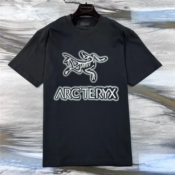 Arcteryx  T Shirt