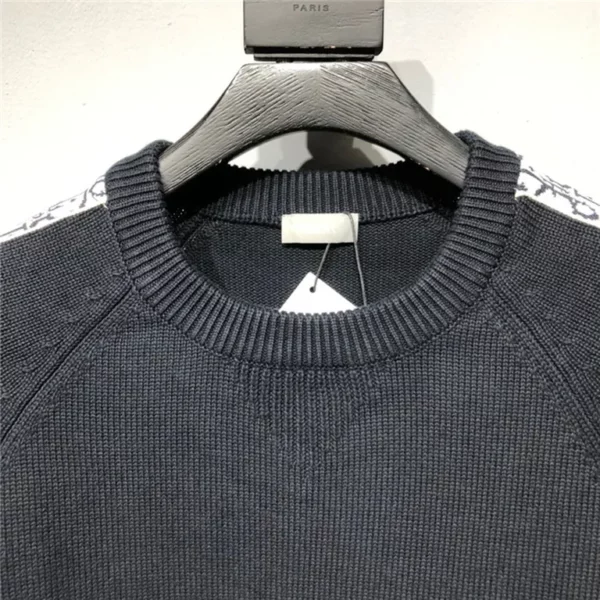 2023SS Dior Sweater