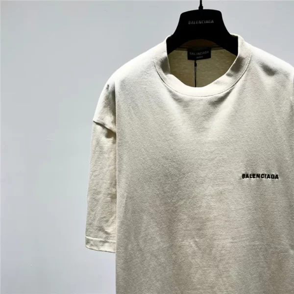 Balenciaga T Shirt