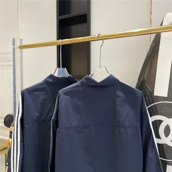 2023ss Balenciaga Jacket