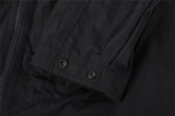 Stone island Jacket