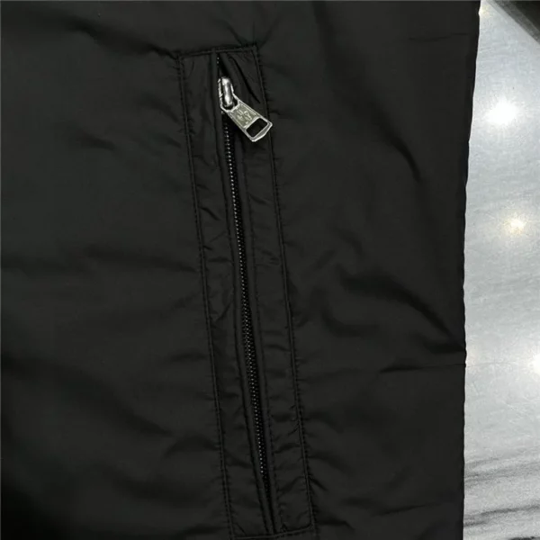 2023fw Moncler Jacket