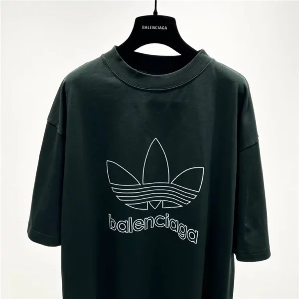 2022fw Gucci T Shirt