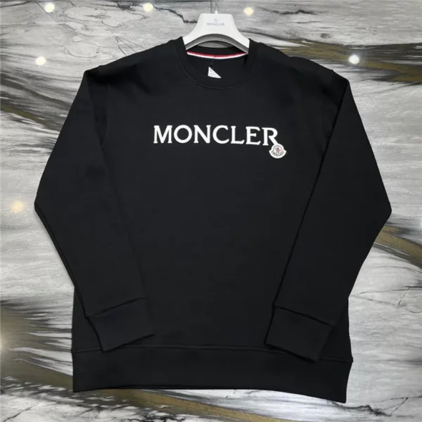 2023 Moncler Sweater