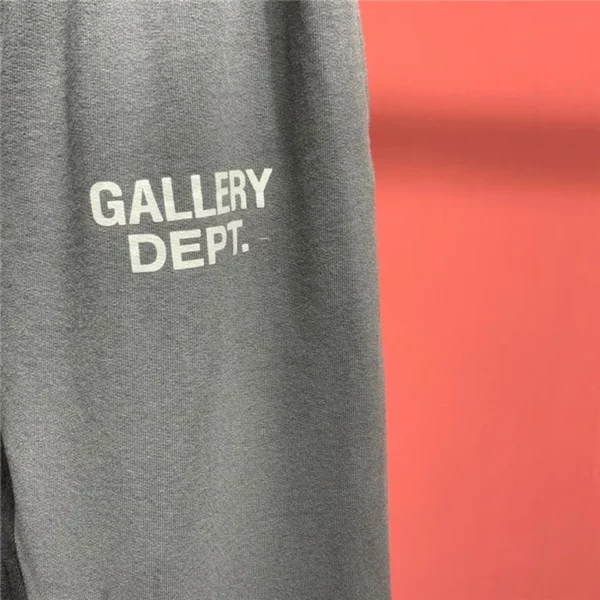 2023 Gallery Dept Jeans