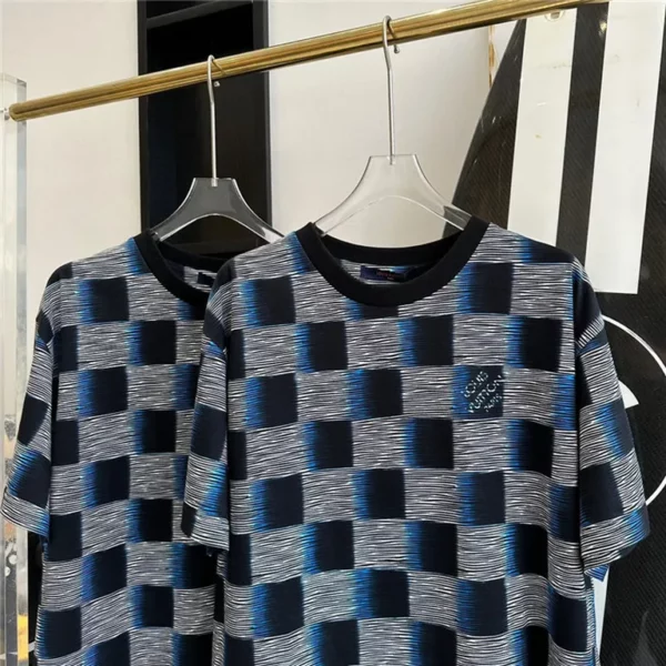 2023fw Louis Vuitton T Shirt