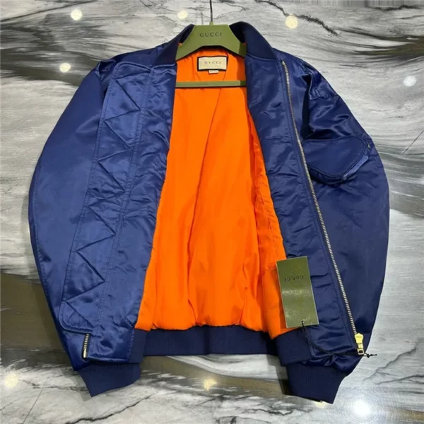 2024SS Gucci Jacket