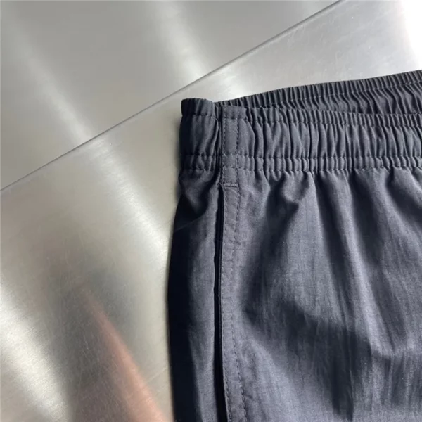 2023fw Balenciaga Pants