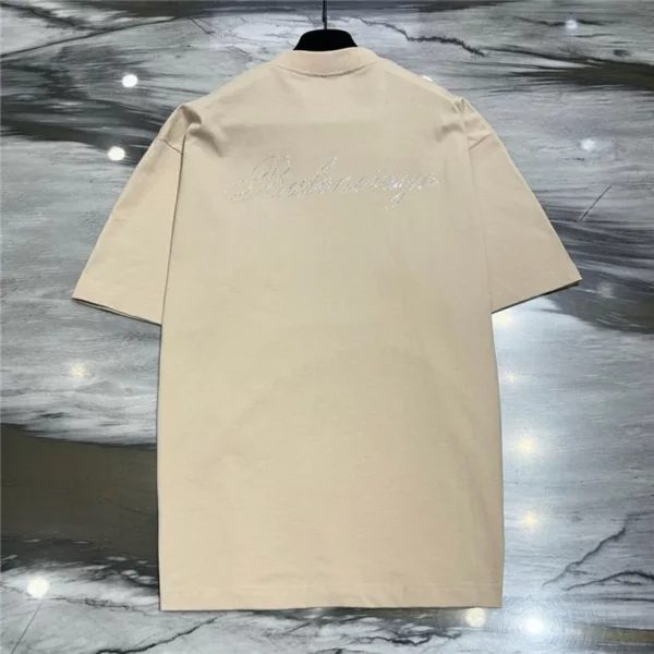 Balenciaga T Shirt