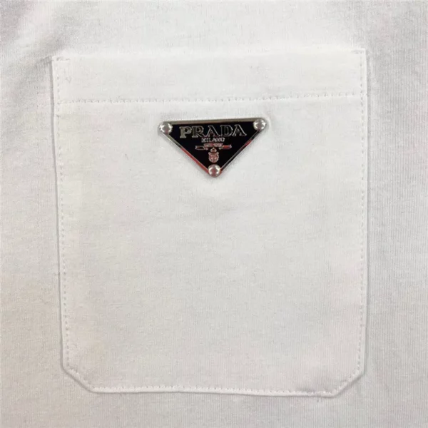 Prada shirt