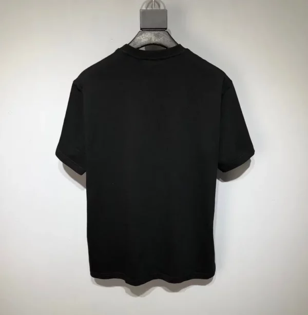 2023SS Burberry T Shirt