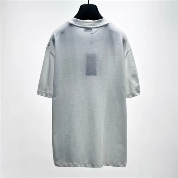 2023SS Fendi T Shirt