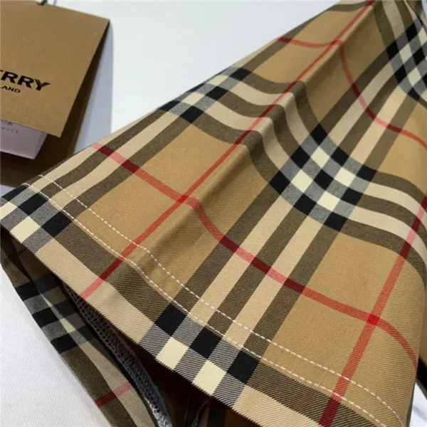 2023SS Burberry T Shirt