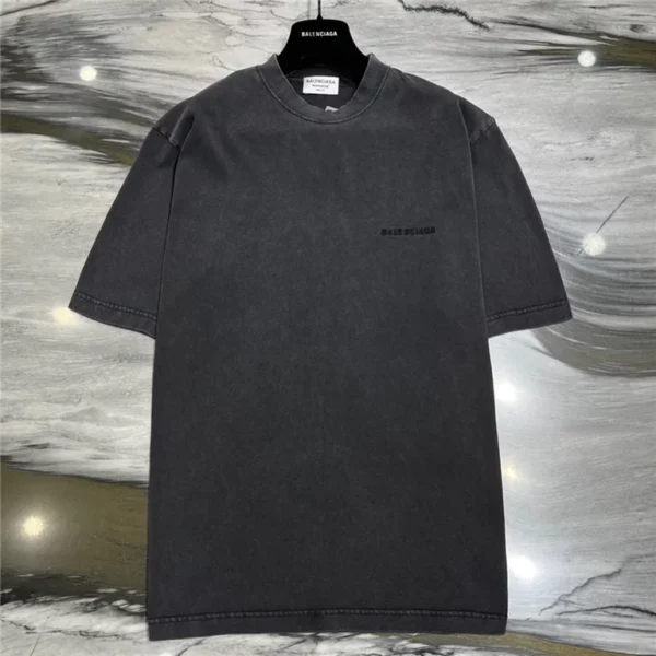 Balenciaga T Shirt