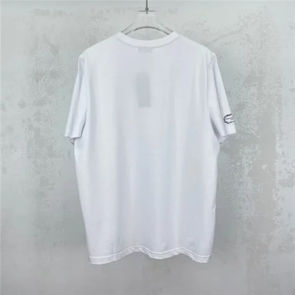 2023ss Dior T Shirt