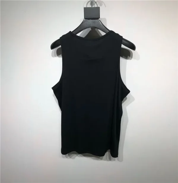 2023SS Givenchy T Shirt